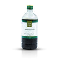 ABHAYARISHTAM 450 ml