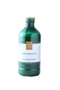 DANTHYARISHTAM