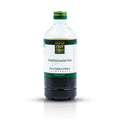 DASAMOOLARISHTAM
