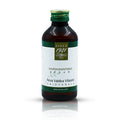 DURDURAPATRADI KERAM 200 ml