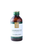 GANDHARVAHASTADI CASTOR OIL