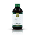 KARPASASTYADI THAILAM 200ml