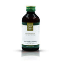 KSHEERABALA THAILAM 200 ml