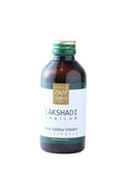 LAKSHADI THAILAM