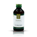MAHAMASHA THAILAM 200ml