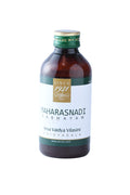 MAHARASNADI KASHAYAM