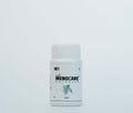 MENOCARE  CAPSULE