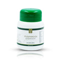 PUSHYANUGA CHOORNAM