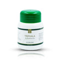 TRIPHALA CHOORNAM