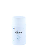 AVLAX CAPSULE