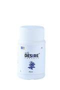 DESIRE CAPSULE