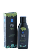 HAIR GREEN'S HAIR OIL