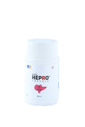 HEPRO CAPSULE