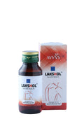 LAKSHOL