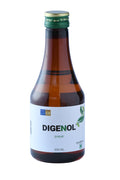 DIGENOL SYRUP