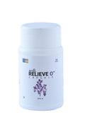 RELIEVE O CAPSULE