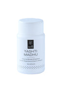 YASHTI MADHU CAPSULE
