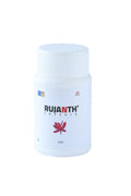 RUJANTH CAPSULE