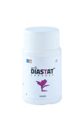 DIASTAT CAPSULE