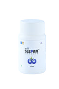 SLEPAN  CAPSULE