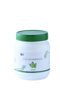 CHYAVANAPRASH